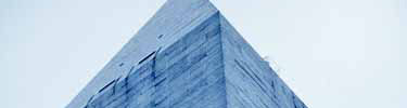 Washington Monument
